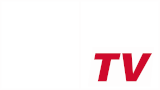 LCTV